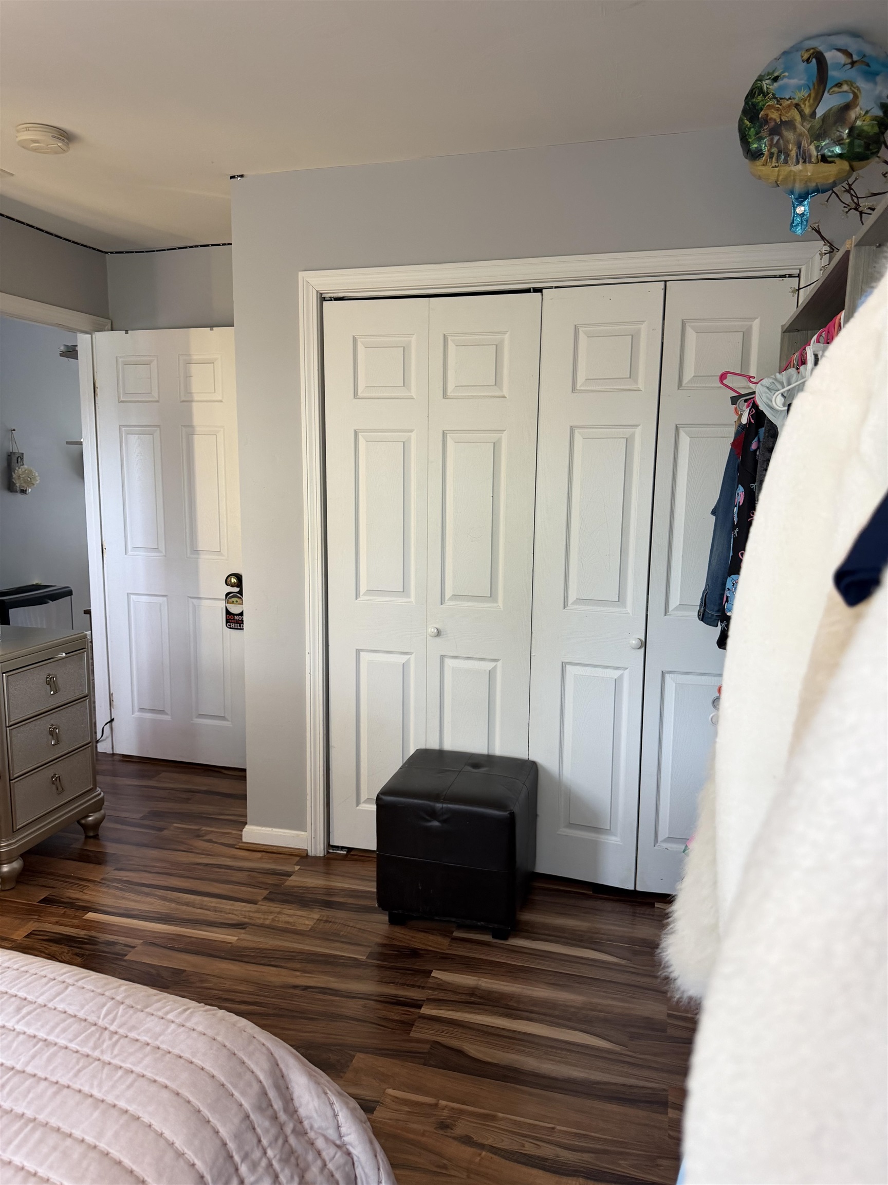 19 Whittemore Road Pembroke, NH 03275 - Photo 47 of 51