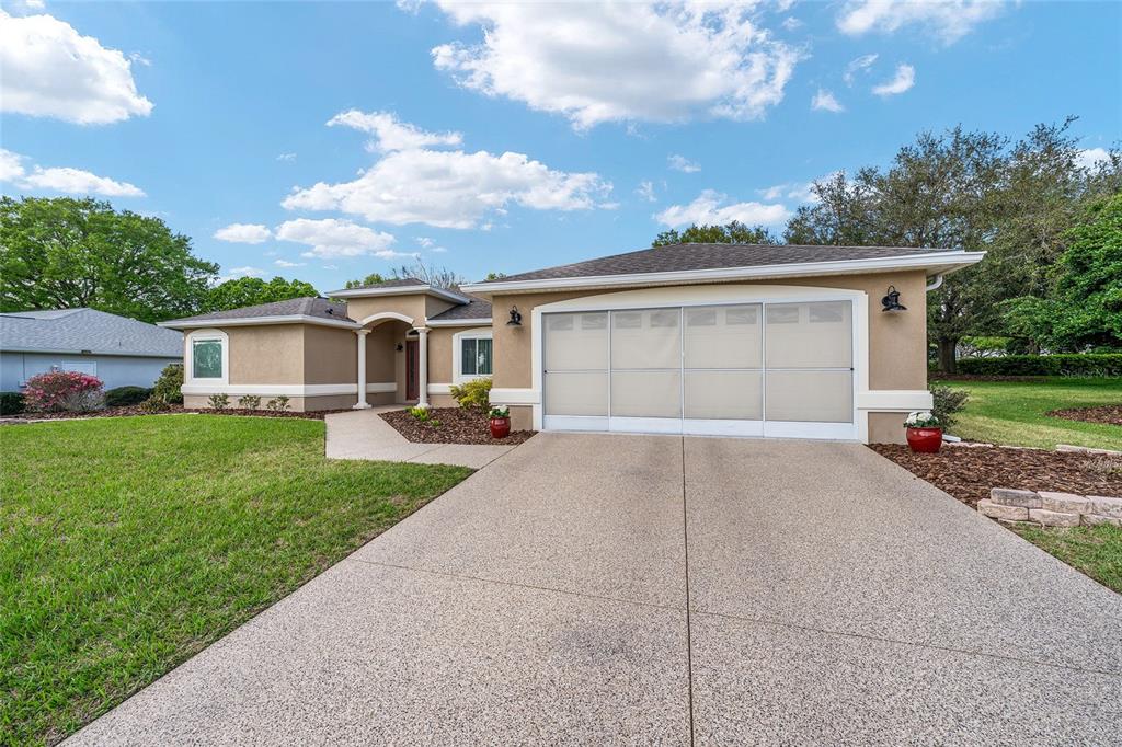 9037 Southeast 136th Loop Summerfield, FL 34491 - Photo 49 of 75