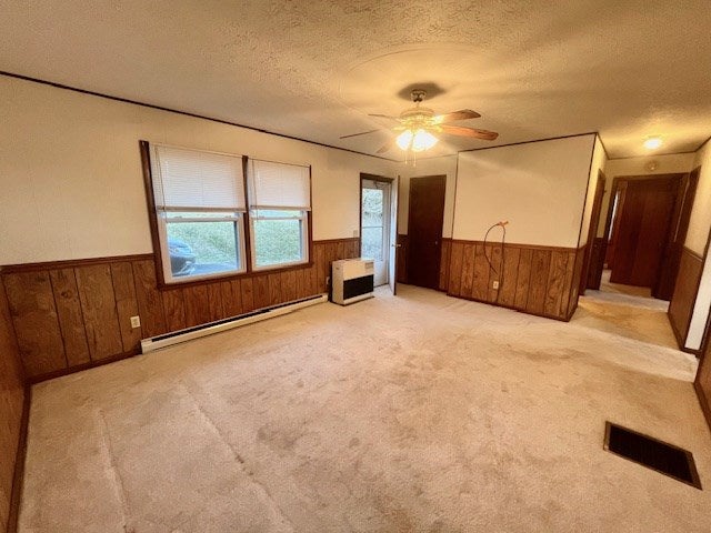 494 Revere Road Galax, VA 24333 - Photo 4 of 61 Gallery Image 4