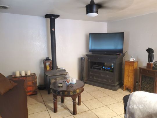 1209 West Willow Avenue Ridgecrest, CA 93555 - Photo 4 of 15 Gallery Image 4