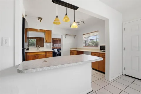 $329,000 | 2112 West Orient Street, Tampa, FL 33607
