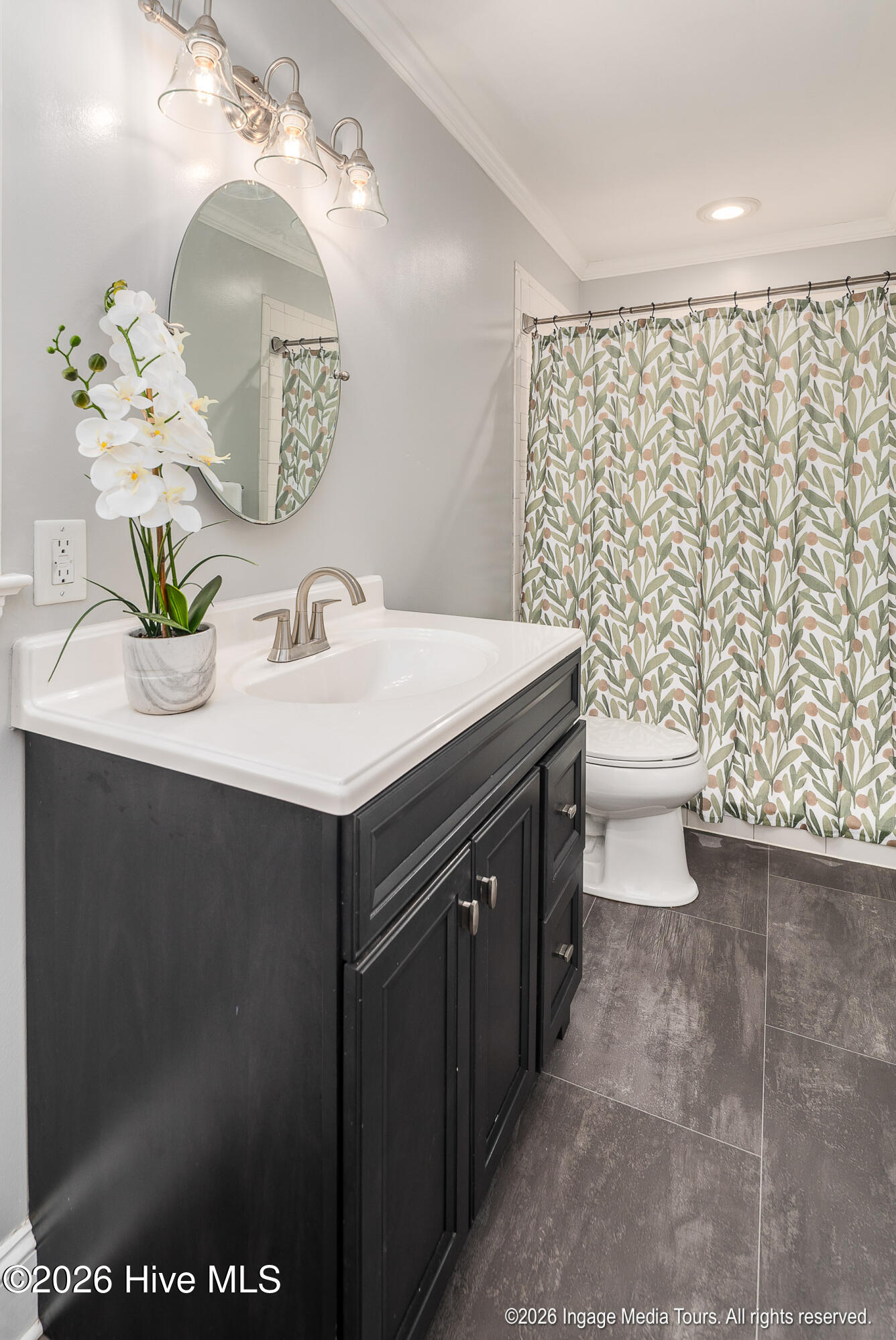 300 Prince Road Greenville, NC 27858 - Photo 22 of 45