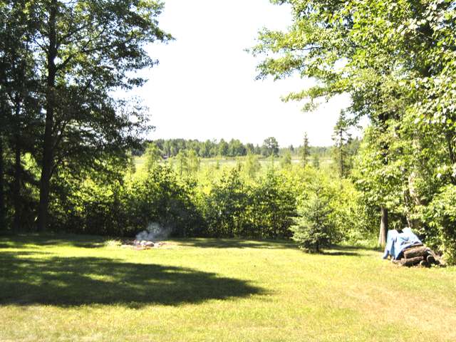 N11231 Kaufman Road Tomahawk, WI 54487 - Photo 3 of 12 Gallery Image 3