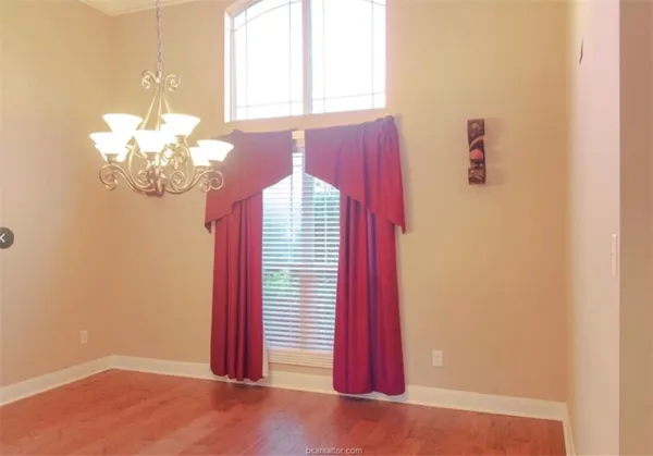 $2,500 | 4200 Colchester Court, College Station, TX 77845