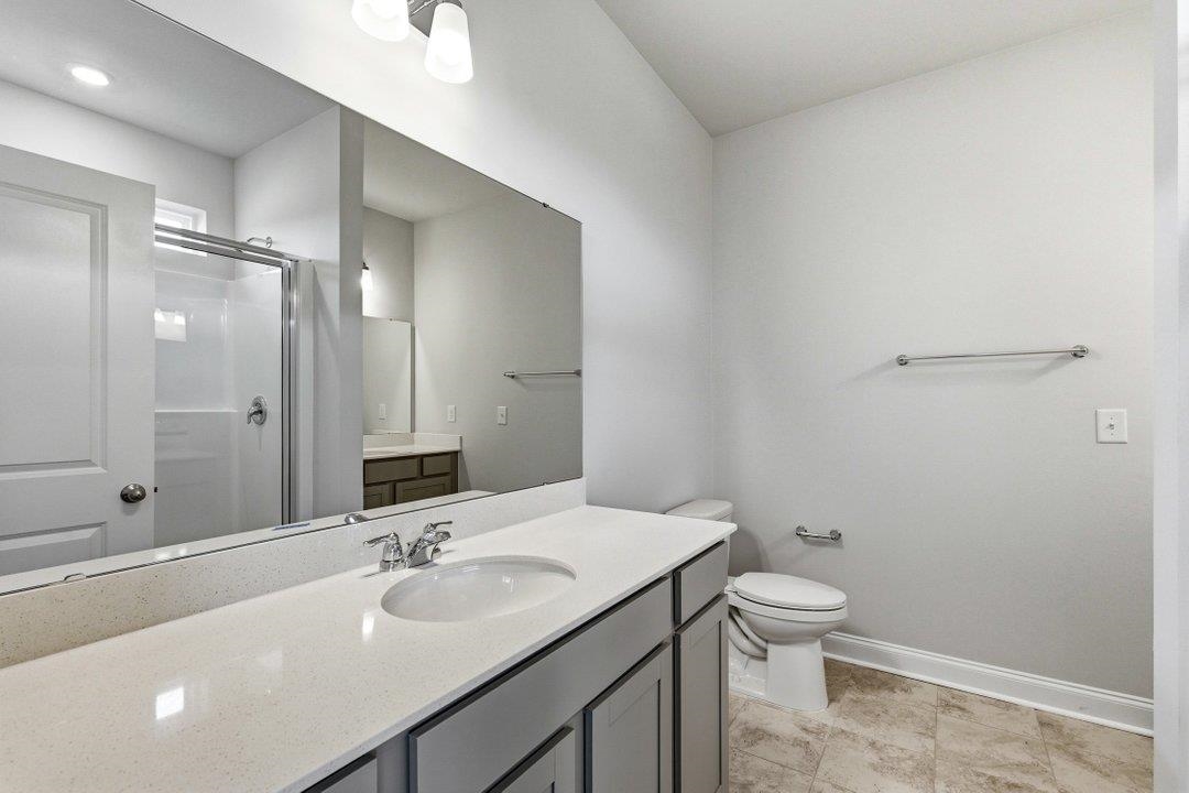 3025 Spain Lane Conway, SC 29527 - Photo 14 of 53