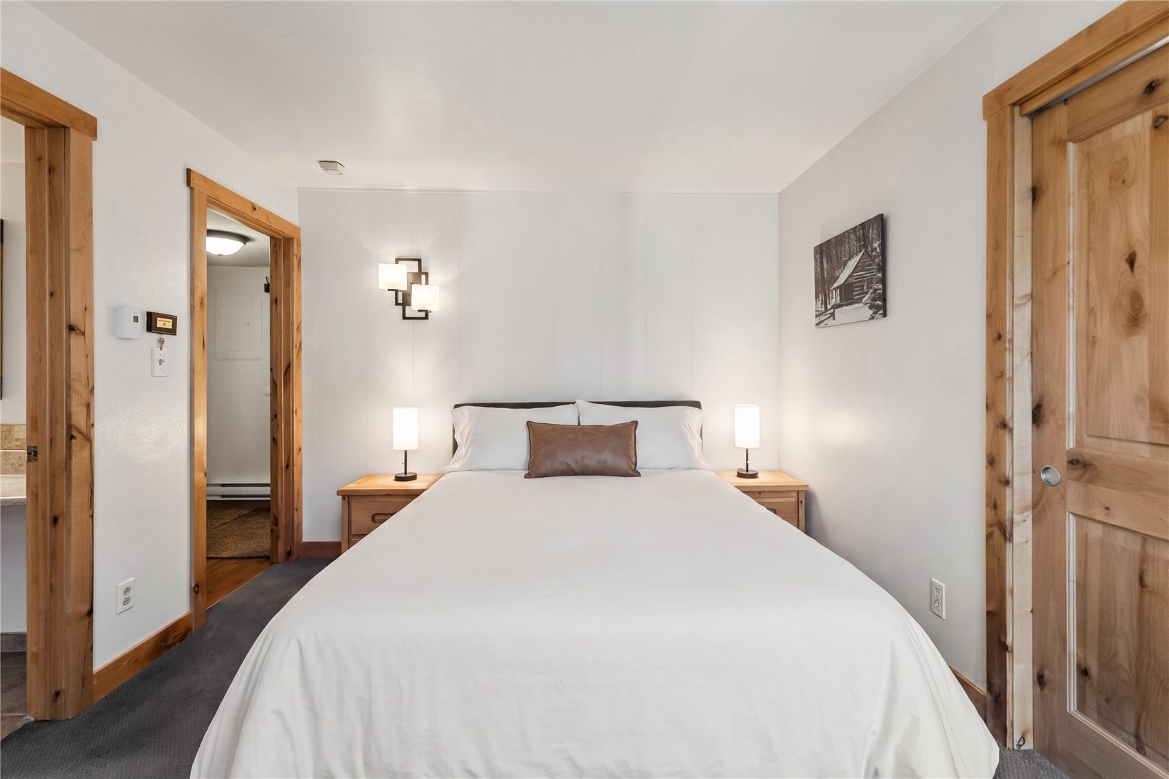 423 Wild Irishman Road, Unit 1012 Keystone, CO 80435 - Photo 13 of 29