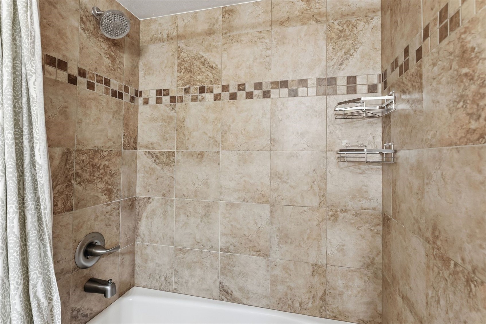423 Wild Irishman Road, Unit 1012 Keystone, CO 80435 - Photo 15 of 29