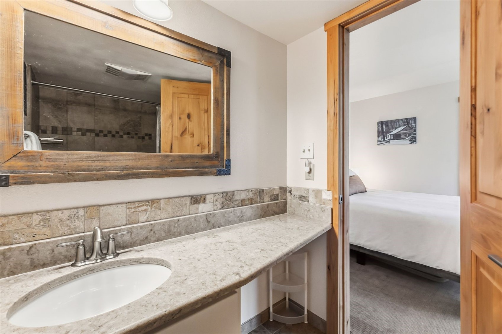 423 Wild Irishman Road, Unit 1012 Keystone, CO 80435 - Photo 16 of 29