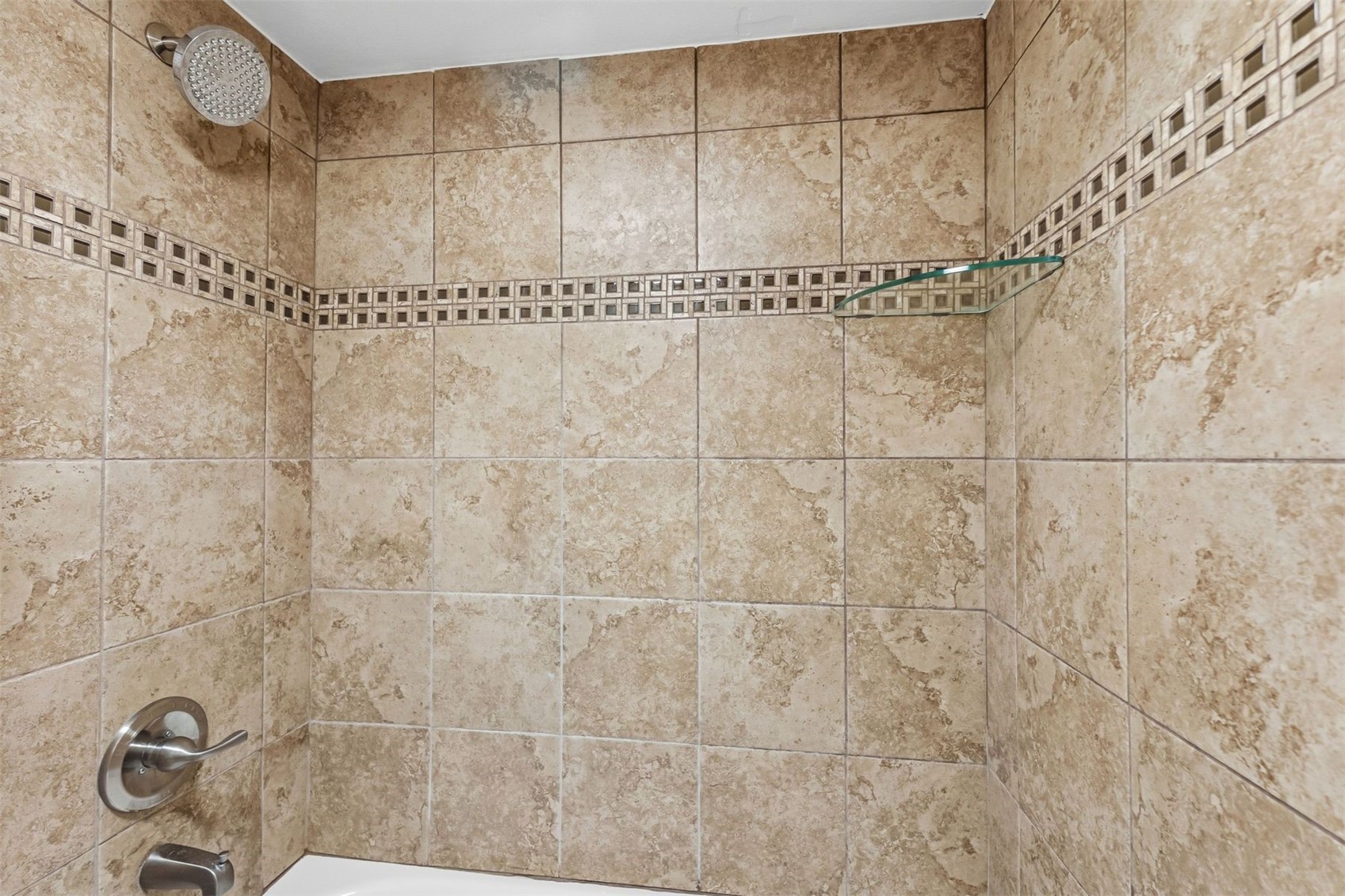423 Wild Irishman Road, Unit 1012 Keystone, CO 80435 - Photo 17 of 29