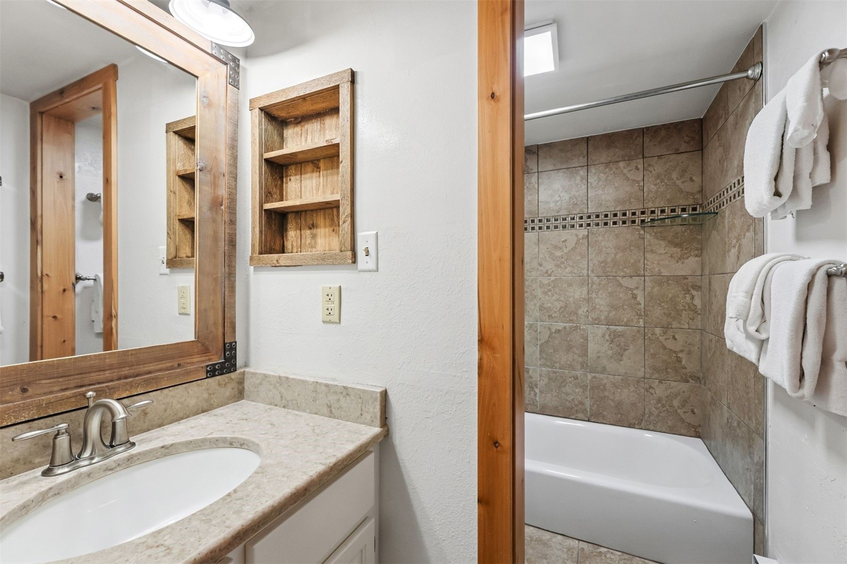 423 Wild Irishman Road, Unit 1012 Keystone, CO 80435 - Photo 20 of 29