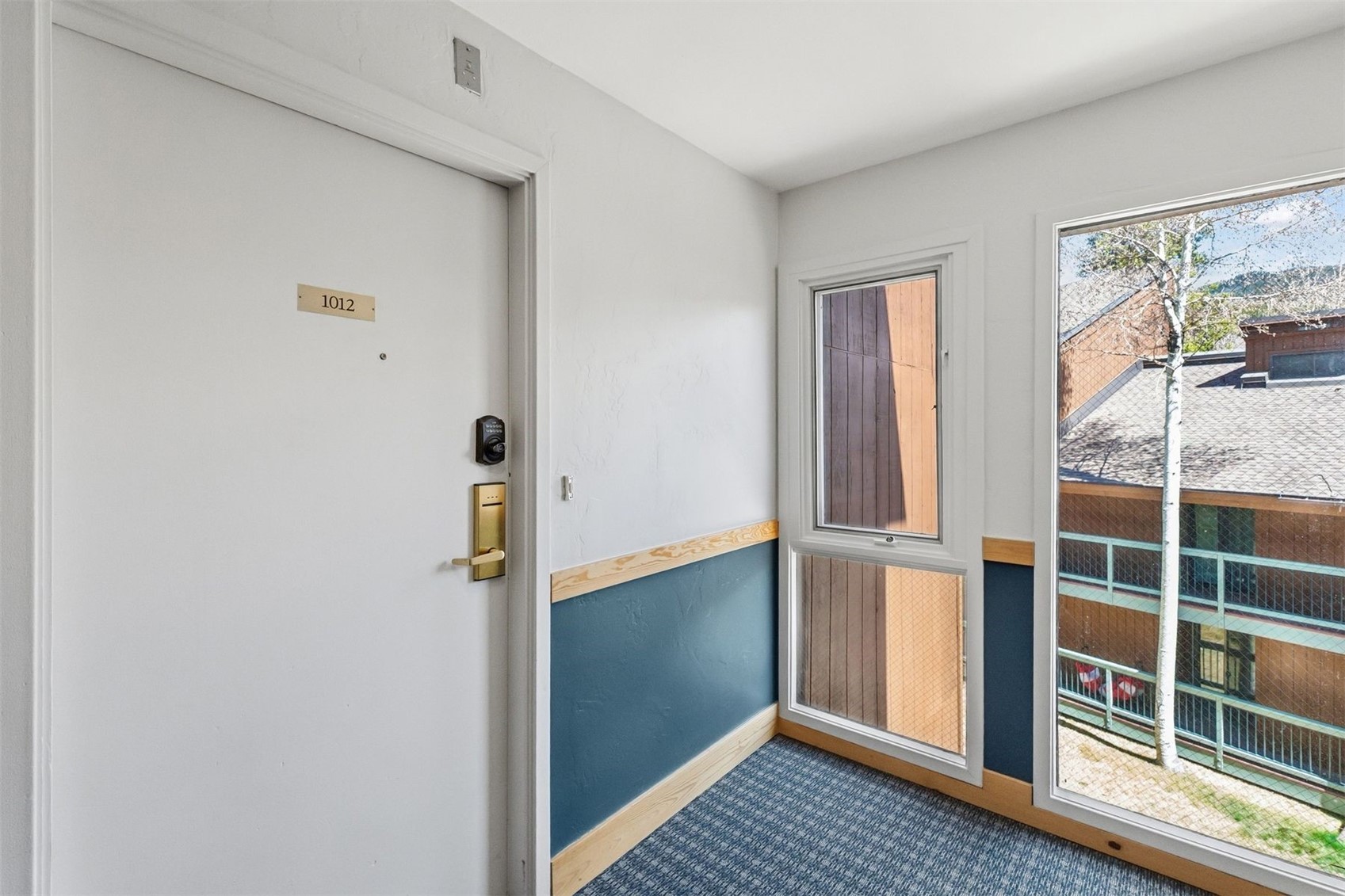 423 Wild Irishman Road, Unit 1012 Keystone, CO 80435 - Photo 24 of 29