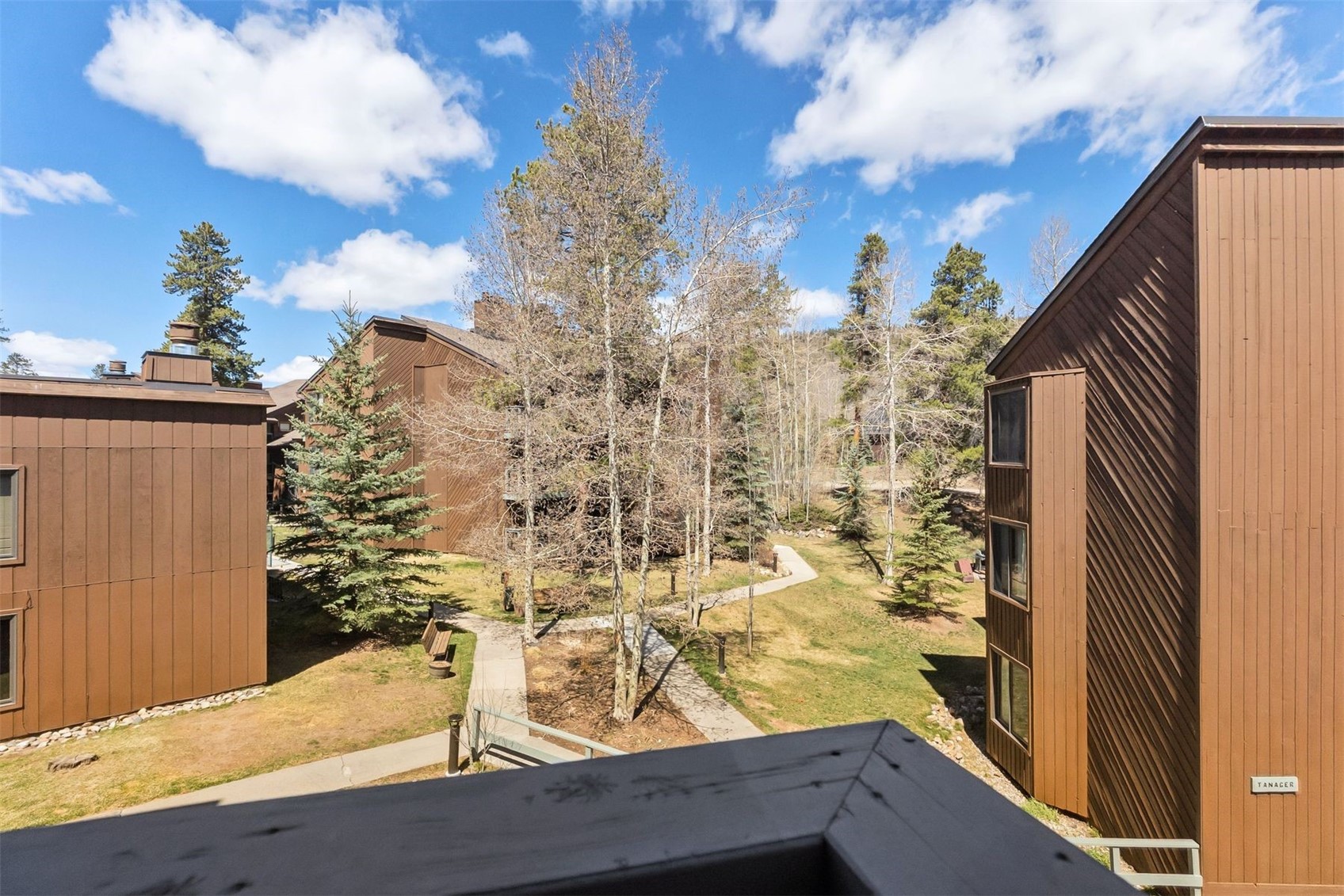 423 Wild Irishman Road, Unit 1012 Keystone, CO 80435 - Photo 29 of 29
