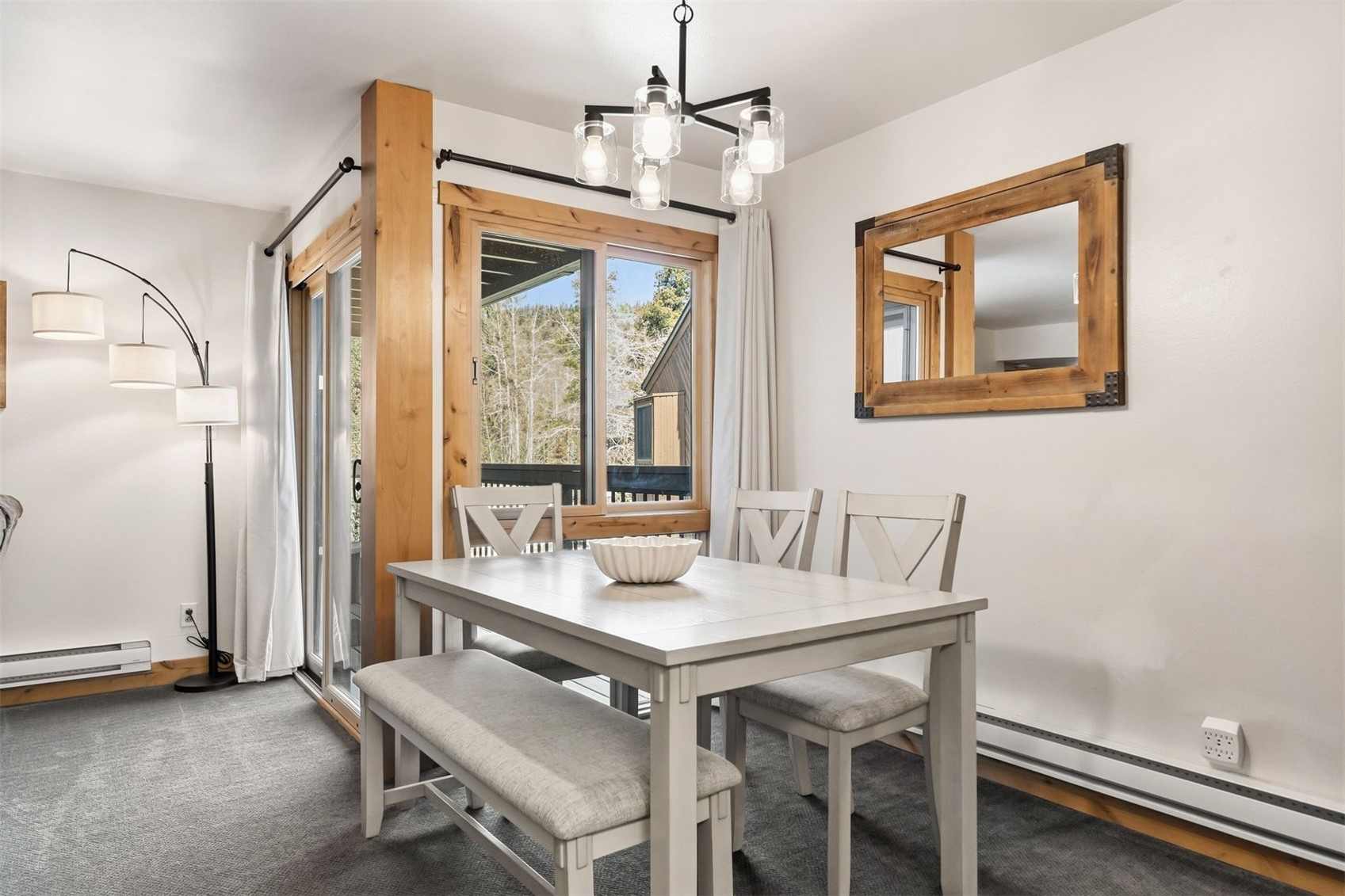 423 Wild Irishman Road, Unit 1012 Keystone, CO 80435 - Photo 5 of 29