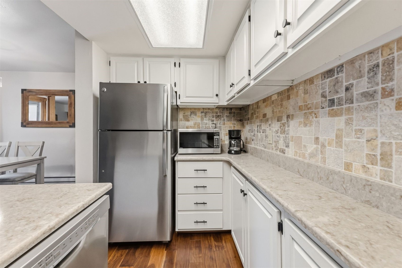 423 Wild Irishman Road, Unit 1012 Keystone, CO 80435 - Photo 8 of 29