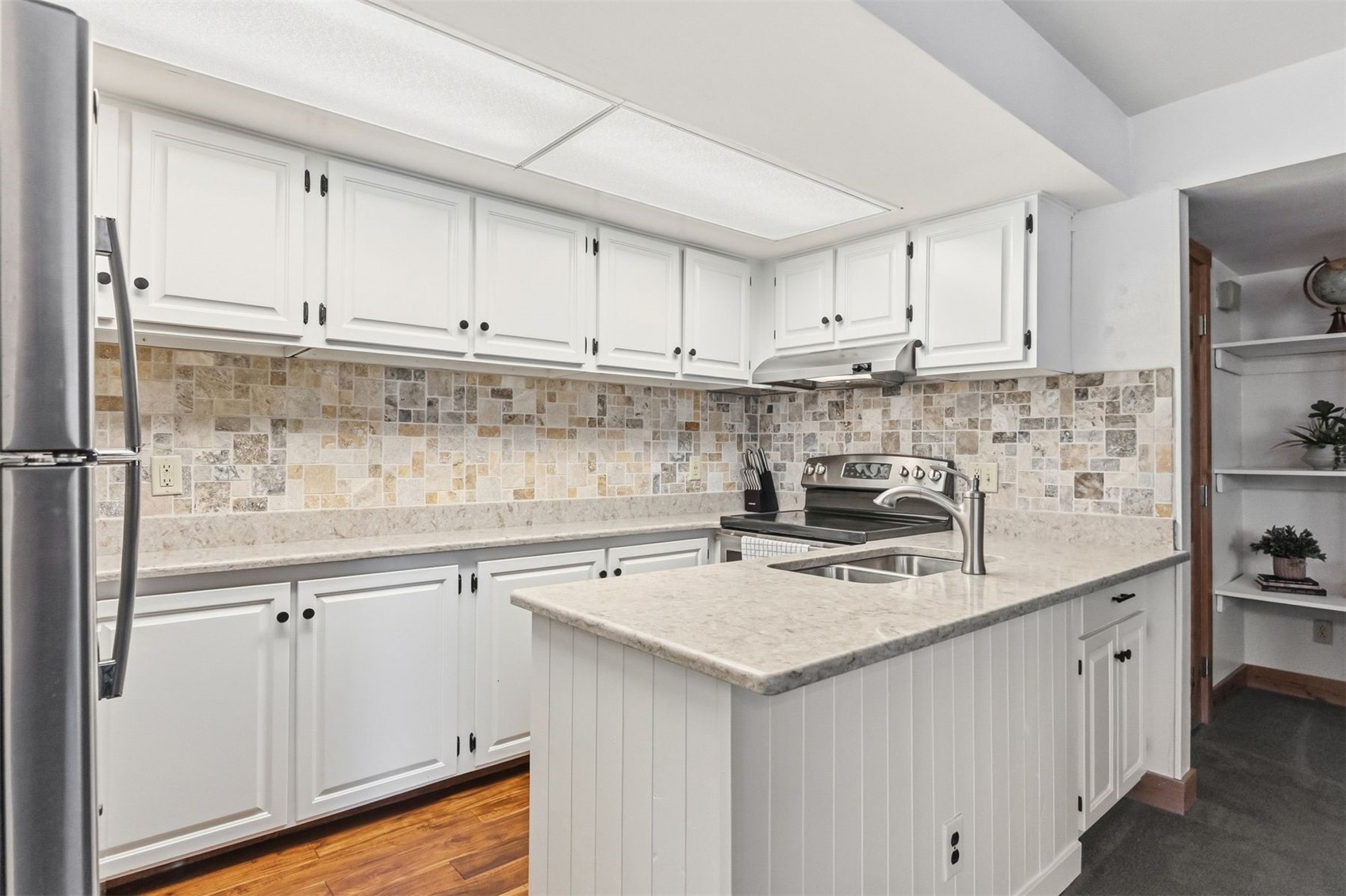 423 Wild Irishman Road, Unit 1012 Keystone, CO 80435 - Photo 9 of 29