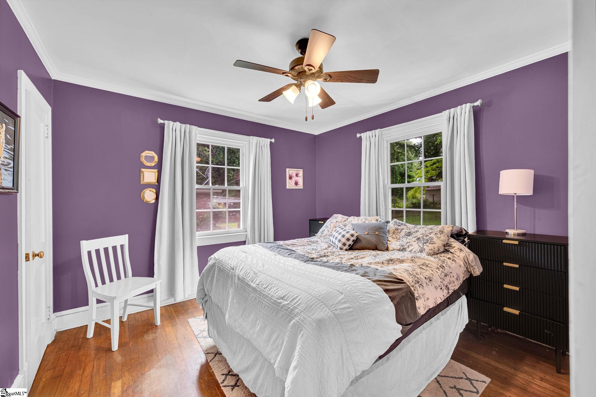 102 Graham Honea Path, SC 29654 - Photo 18 of 29 Gallery Image 18