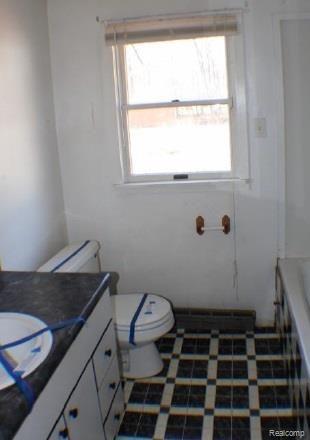 31 North Dangl Road Muskegon, MI 49442 - Photo 8 of 8 8.jpg