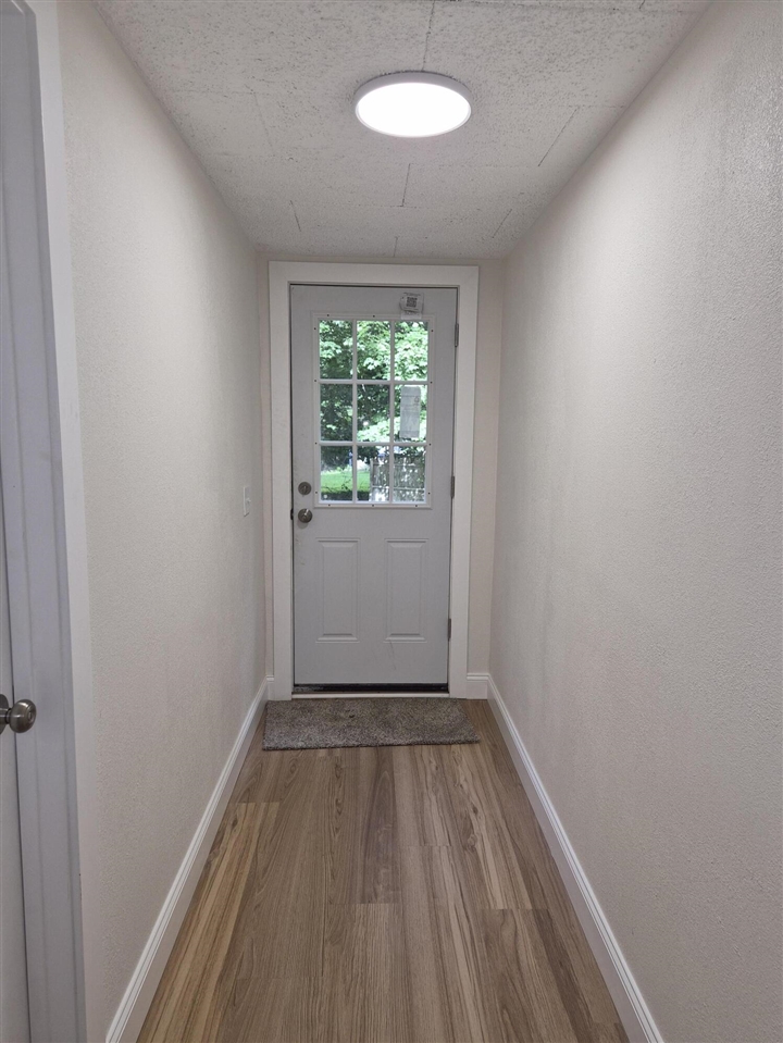 317 North Grant Avenue Three Rivers, MI 49093 - Photo 18 of 19