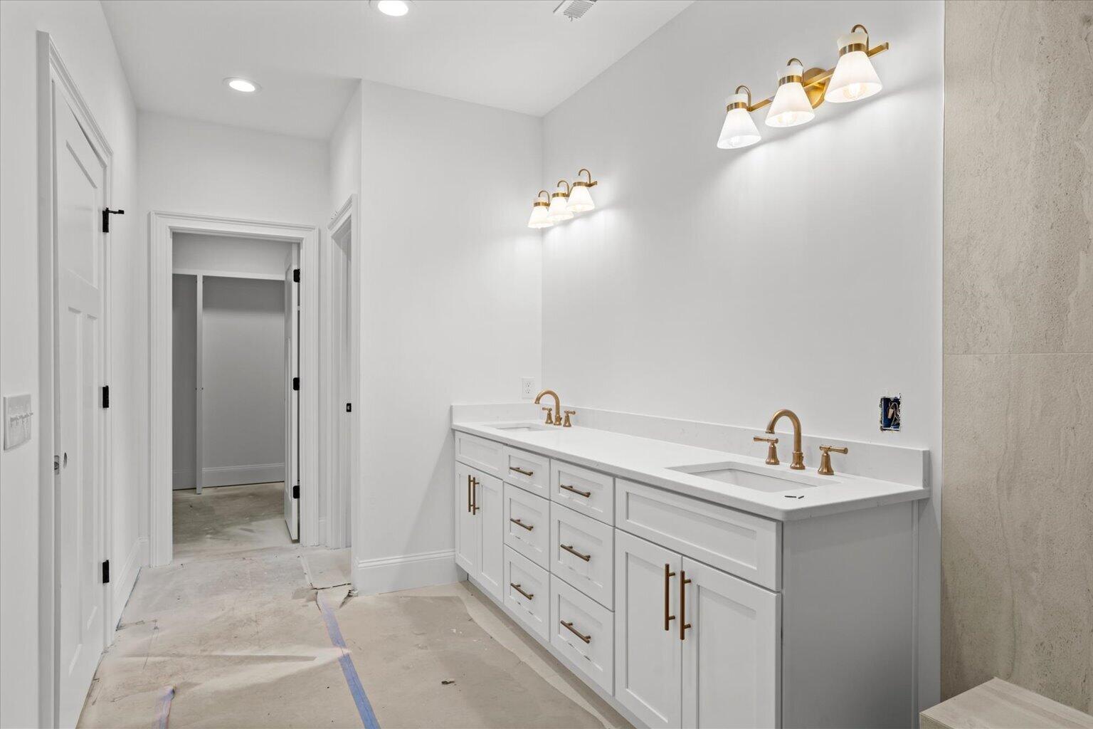 107 West Riley Street Chatsworth, GA 30705 - Photo 25 of 40 25-DSC07548