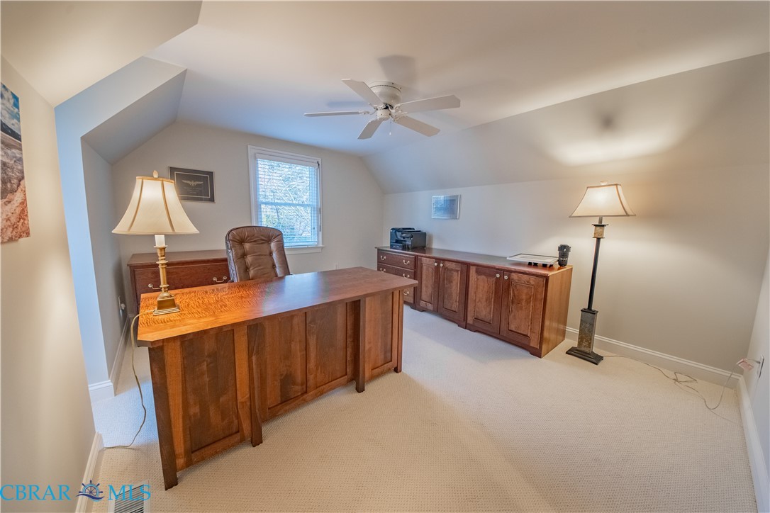 979 Twiggs Ferry Road Hartfield, VA 23071 - Photo 45 of 50 Gallery Image 45