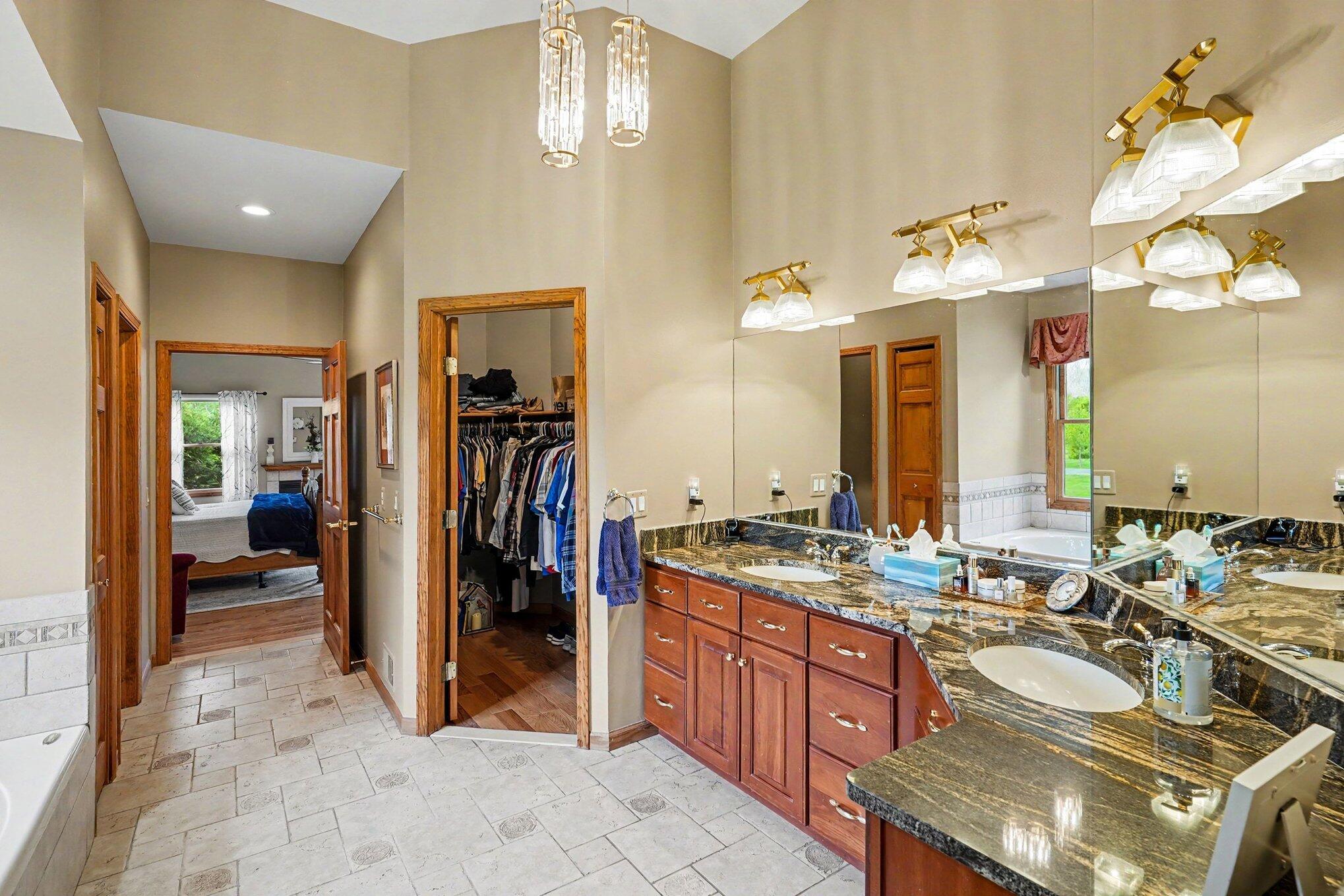 8588 Webster Hills Road Dexter, MI 48130 - Photo 20 of 42 020_file_6650