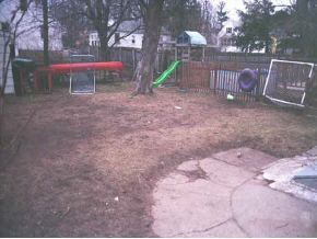 147 Mitchell Street Manchester, NH 03103 - Photo 3 of 7