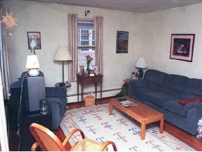 147 Mitchell Street Manchester, NH 03103 - Photo 4 of 7