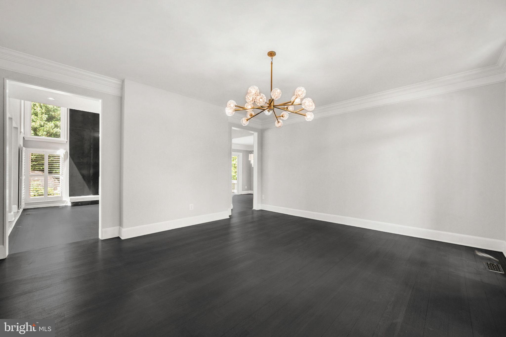 1256 New Bedford Lane Reston, VA 20194 - Photo 52 of 128