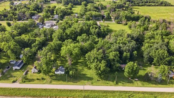$10,000 | Tbd 28th Avenue Northeast, Austin, MN 55912