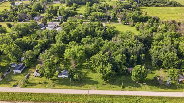 Tbd 28th Avenue Northeast Austin, MN 55912 - Photo 1 of 8