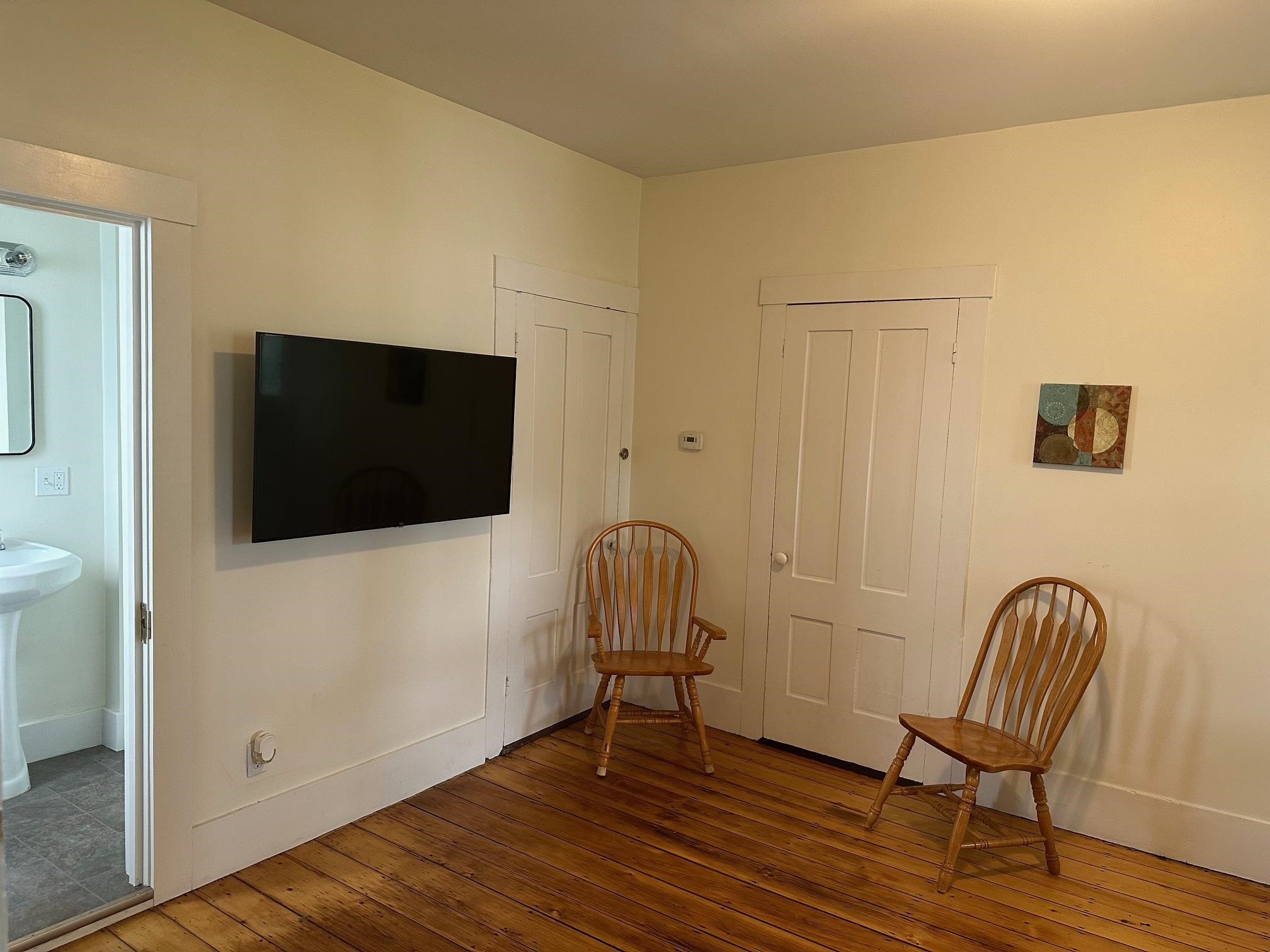 26 Maple Street Dover, NH 03820 - Photo 12 of 15