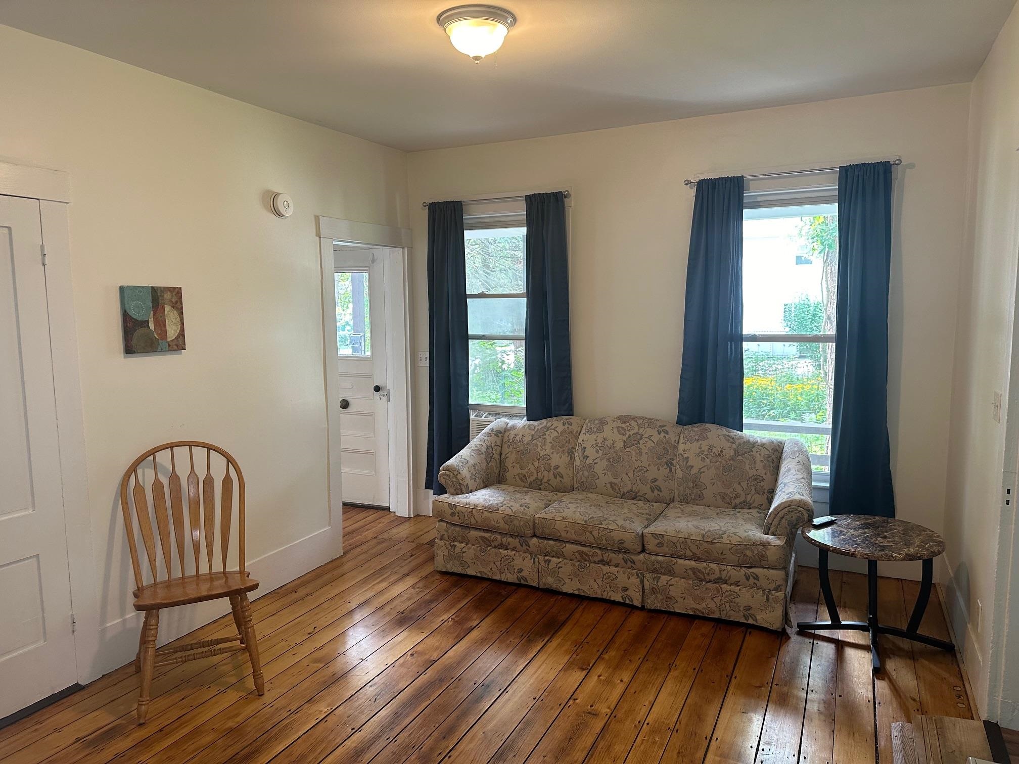 26 Maple Street Dover, NH 03820 - Photo 13 of 15