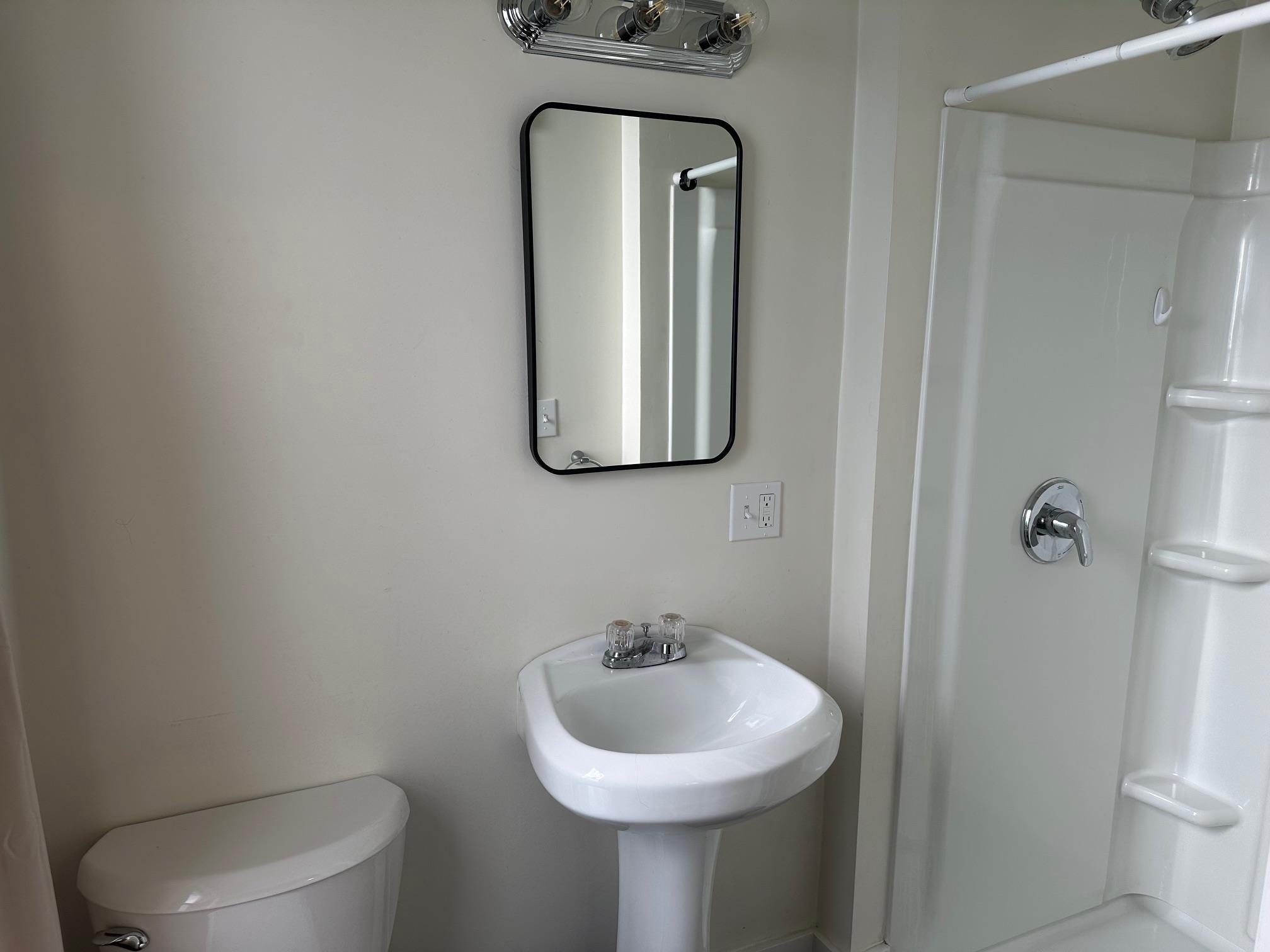 26 Maple Street Dover, NH 03820 - Photo 14 of 15