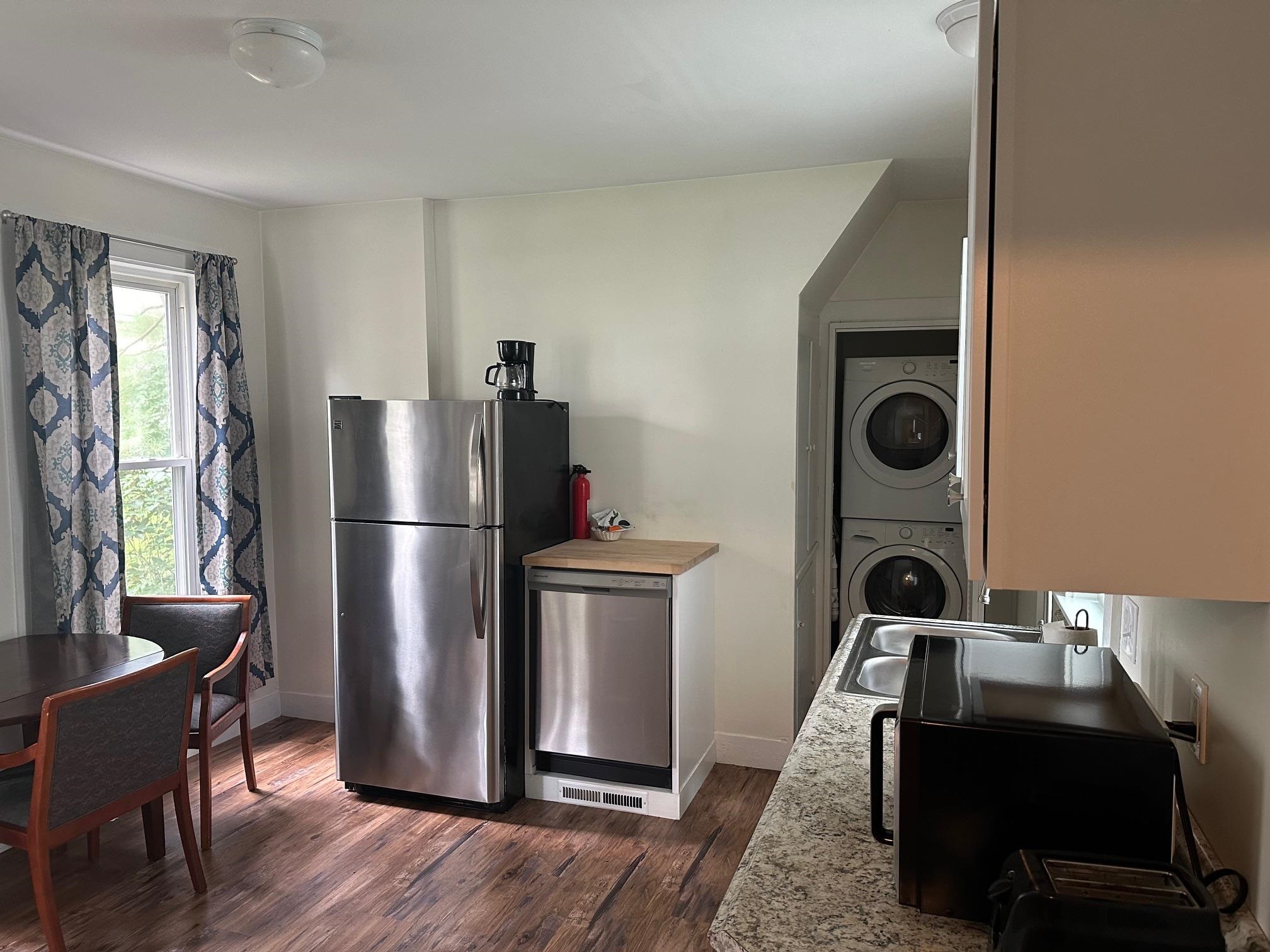 26 Maple Street Dover, NH 03820 - Photo 7 of 15