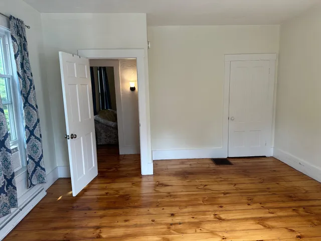 $1,895 | 26 Maple Street, Dover, NH 03820