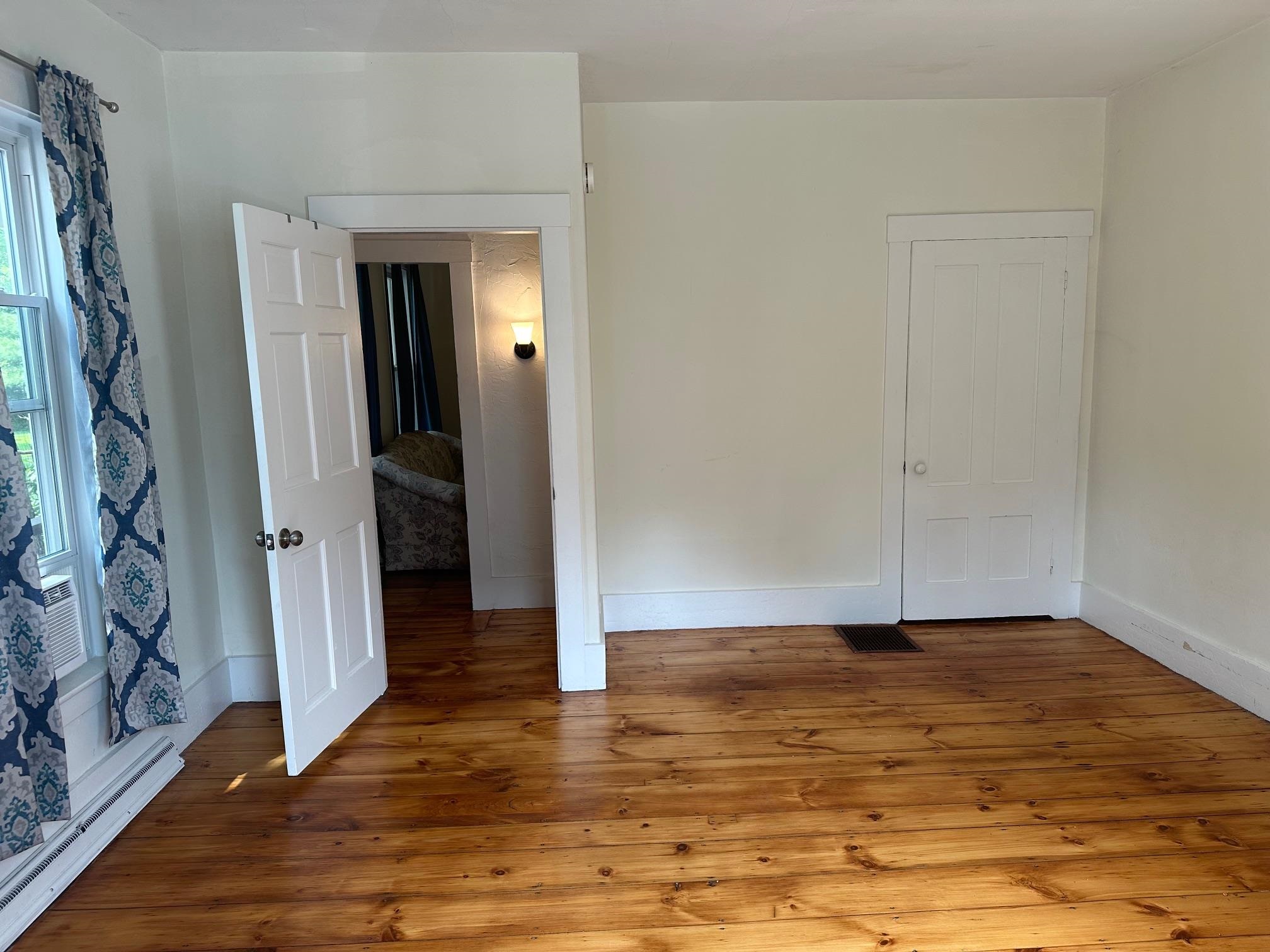 26 Maple Street Dover, NH 03820 - Photo 10 of 15