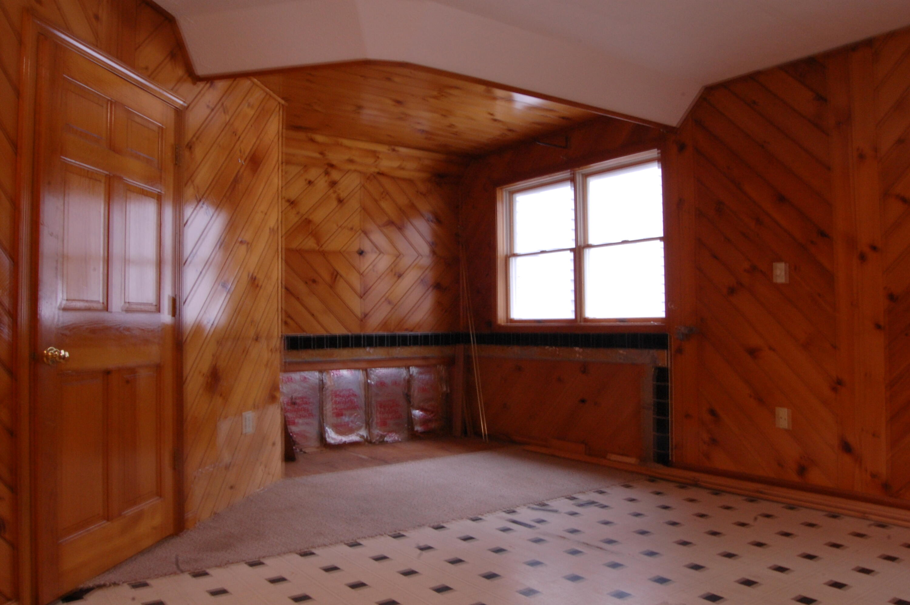 155 Bar Mills Road Hollis Center, ME 04042 - Photo 15 of 29 DSC_0295