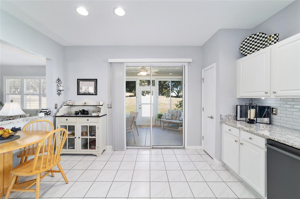 13146 Southeast 93rd Terrace Road Summerfield, FL 34491 - Photo 29 of 63