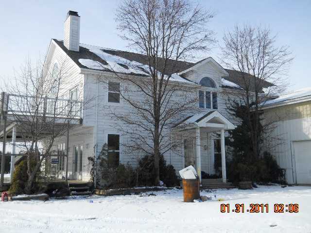 2566 Berlin Station Road Delaware, OH 43015 - Photo 1 of 3 Gallery Image 1