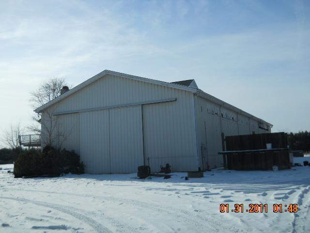 2566 Berlin Station Road Delaware, OH 43015 - Photo 2 of 3 Gallery Image 2