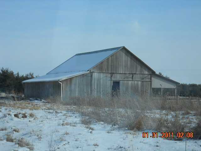 2566 Berlin Station Road Delaware, OH 43015 - Photo 3 of 3 Gallery Image 3
