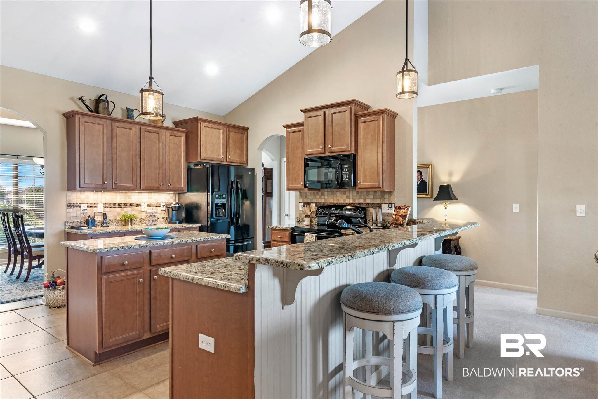 629 Parish Lakes Drive Foley, AL 36535 - Photo 17 of 37