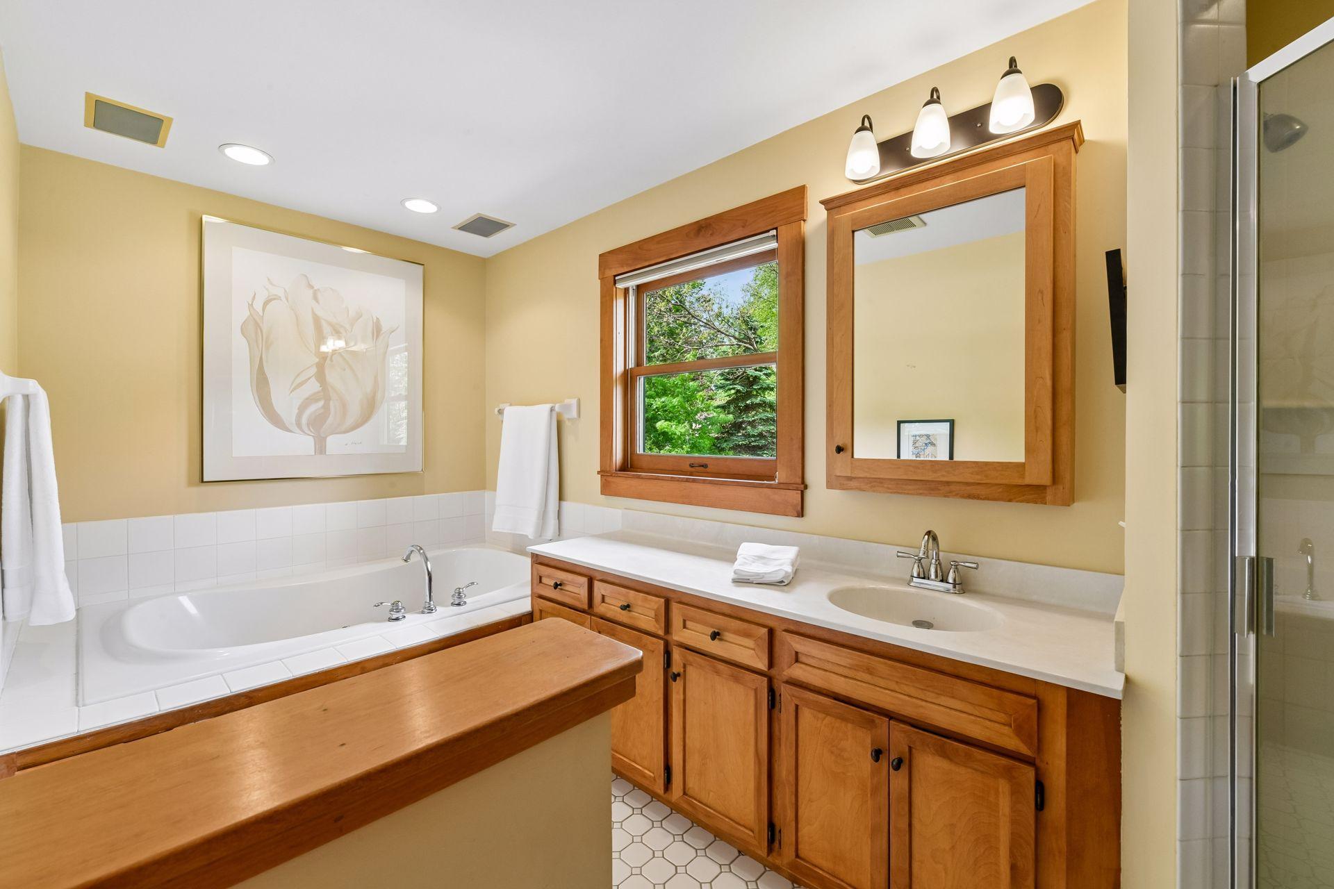 4845 Hamilton Road Minnetonka, MN 55345 - Photo 23 of 47
