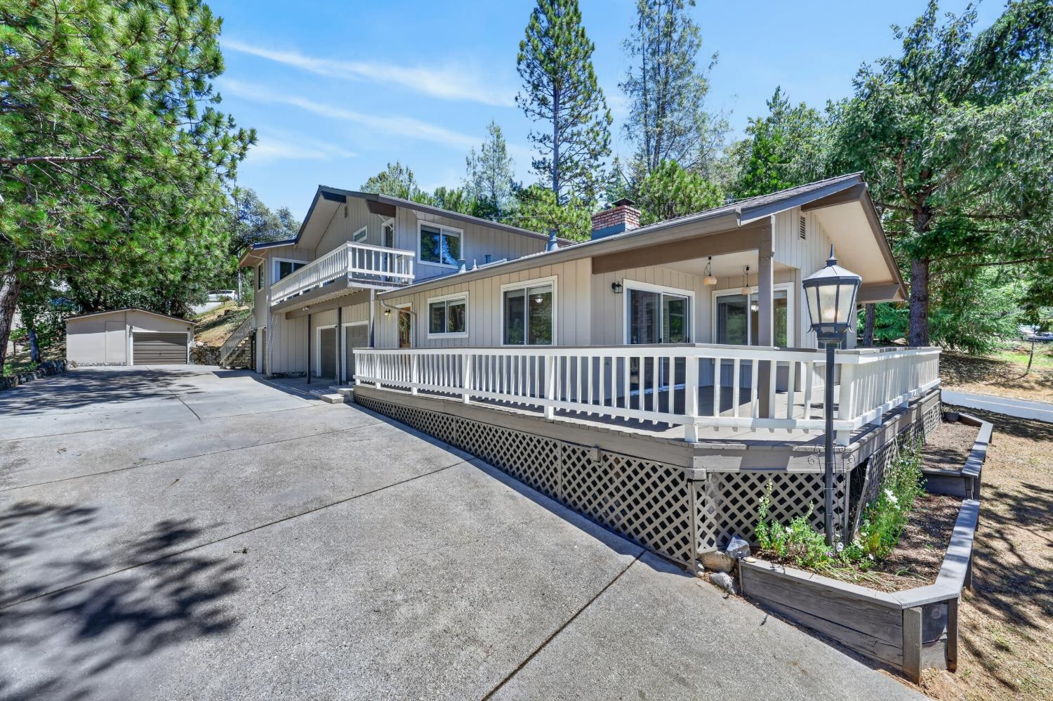 12096 Poplar Road Auburn, CA 95602 - Photo 84 of 84