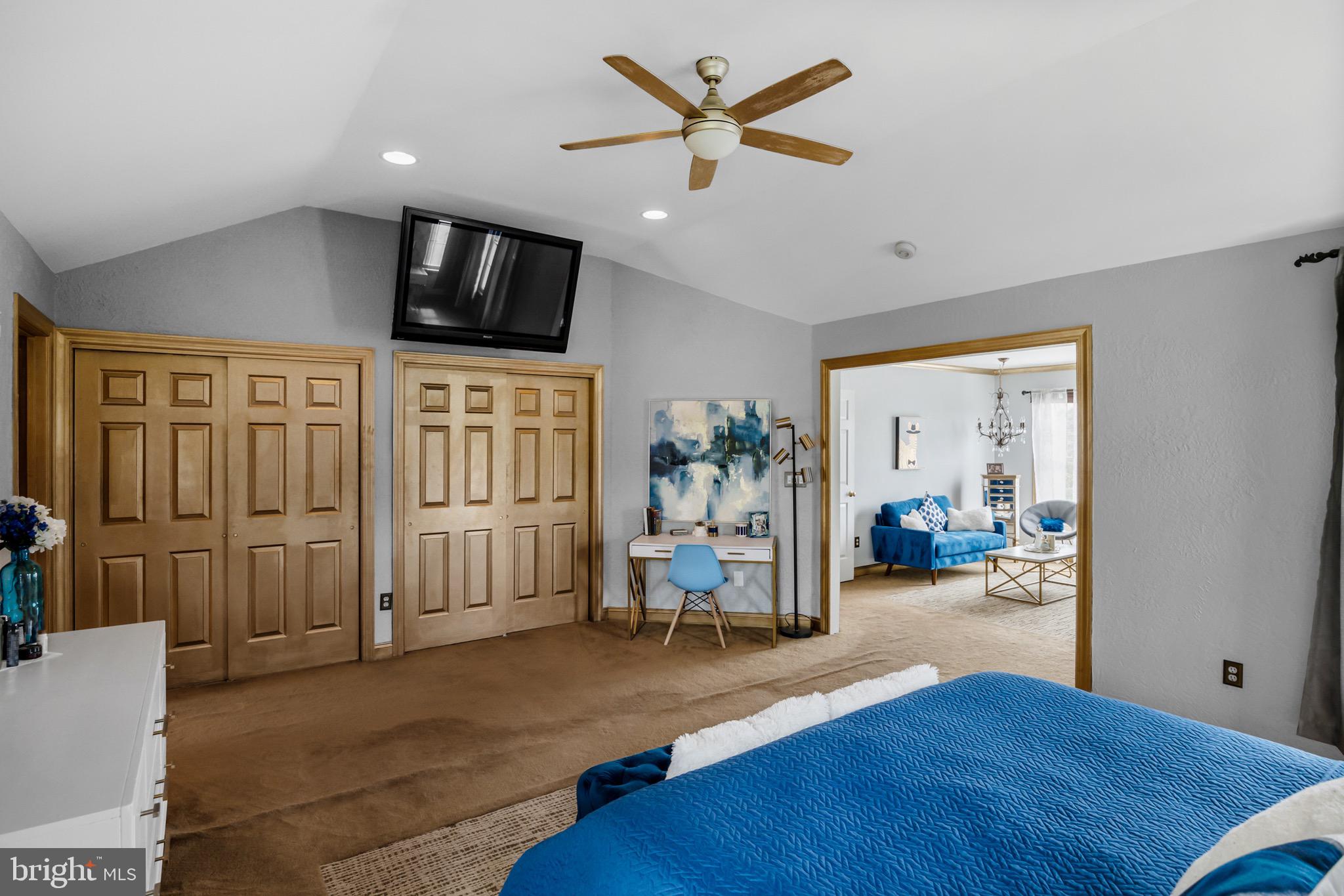 4 Brookwood Road Mount Laurel, NJ 08054 - Photo 38 of 81