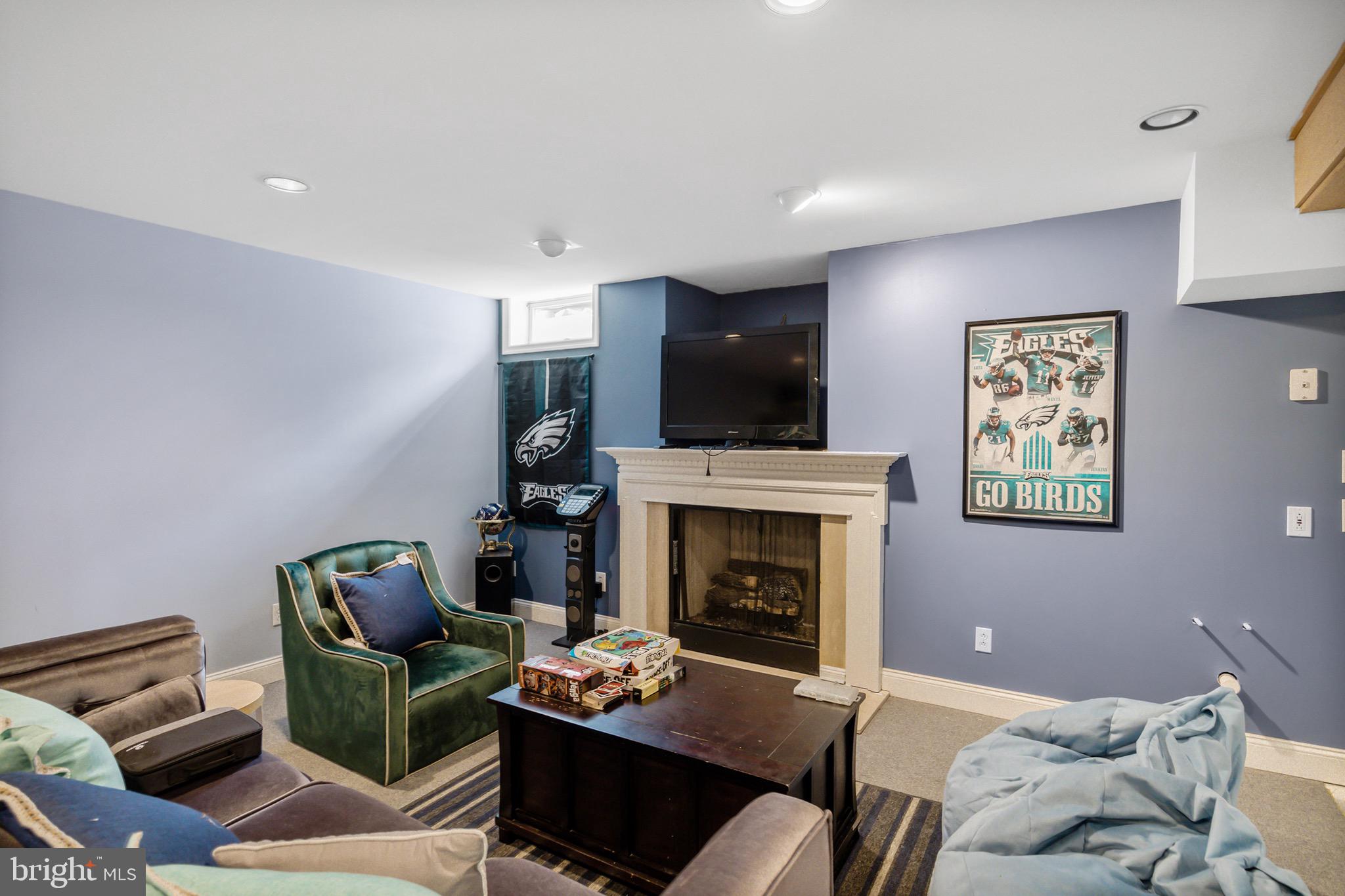4 Brookwood Road Mount Laurel, NJ 08054 - Photo 53 of 81