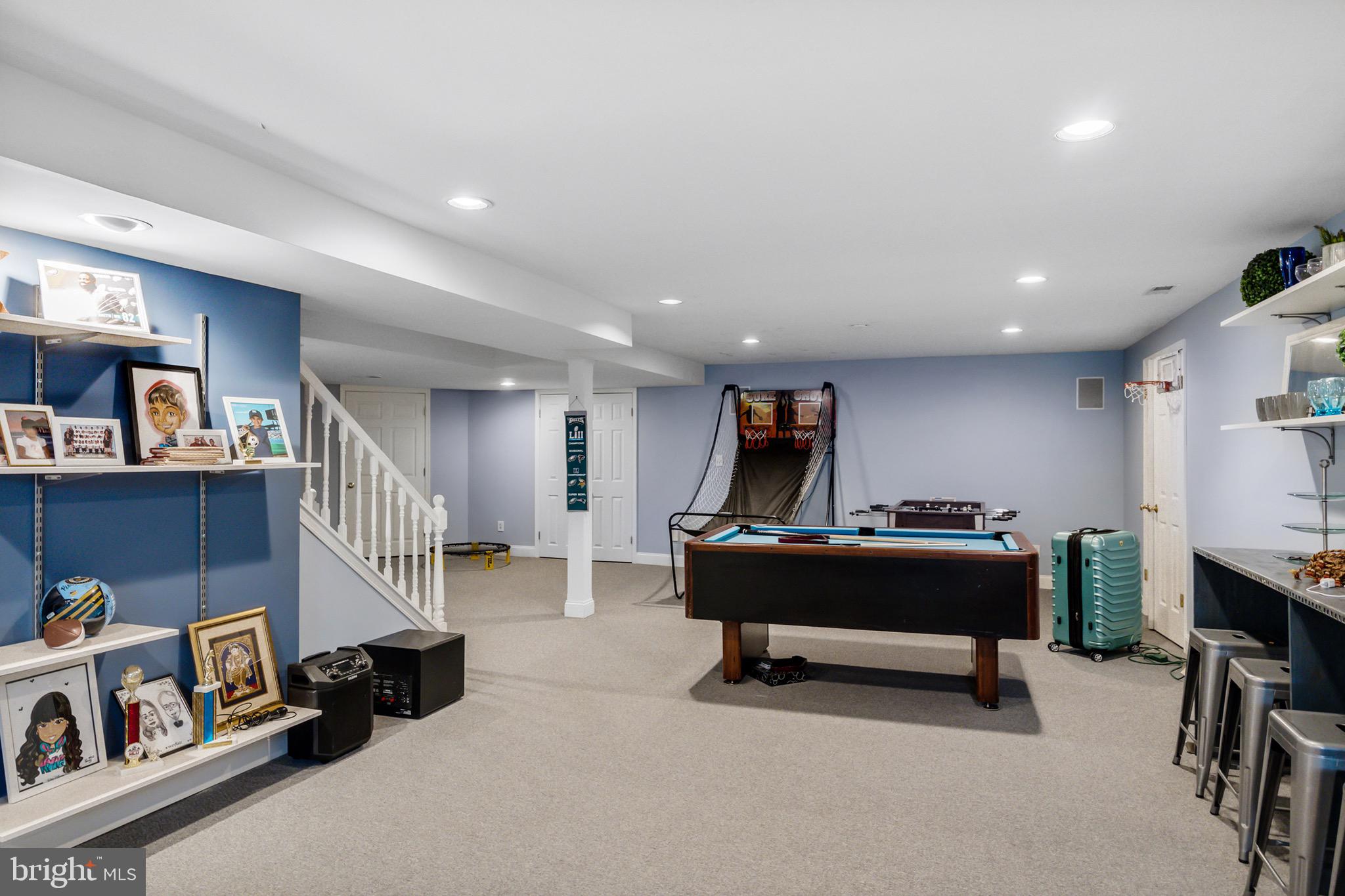4 Brookwood Road Mount Laurel, NJ 08054 - Photo 54 of 81