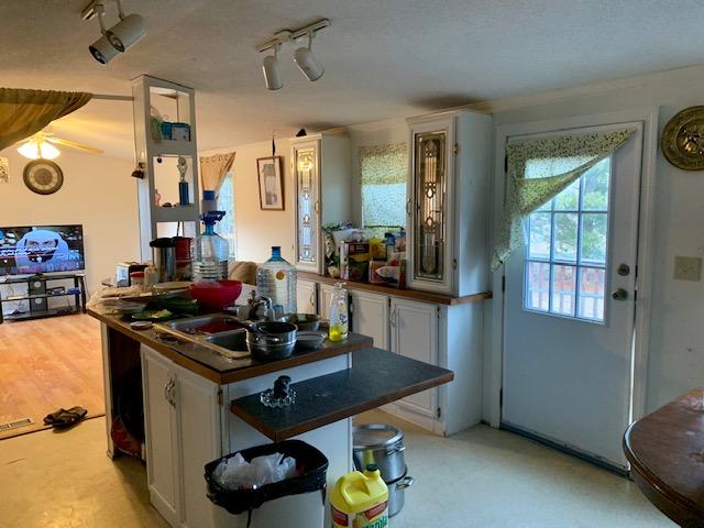 492 Leighton Road Augusta, ME 04330 - Photo 16 of 22 IMG_0888