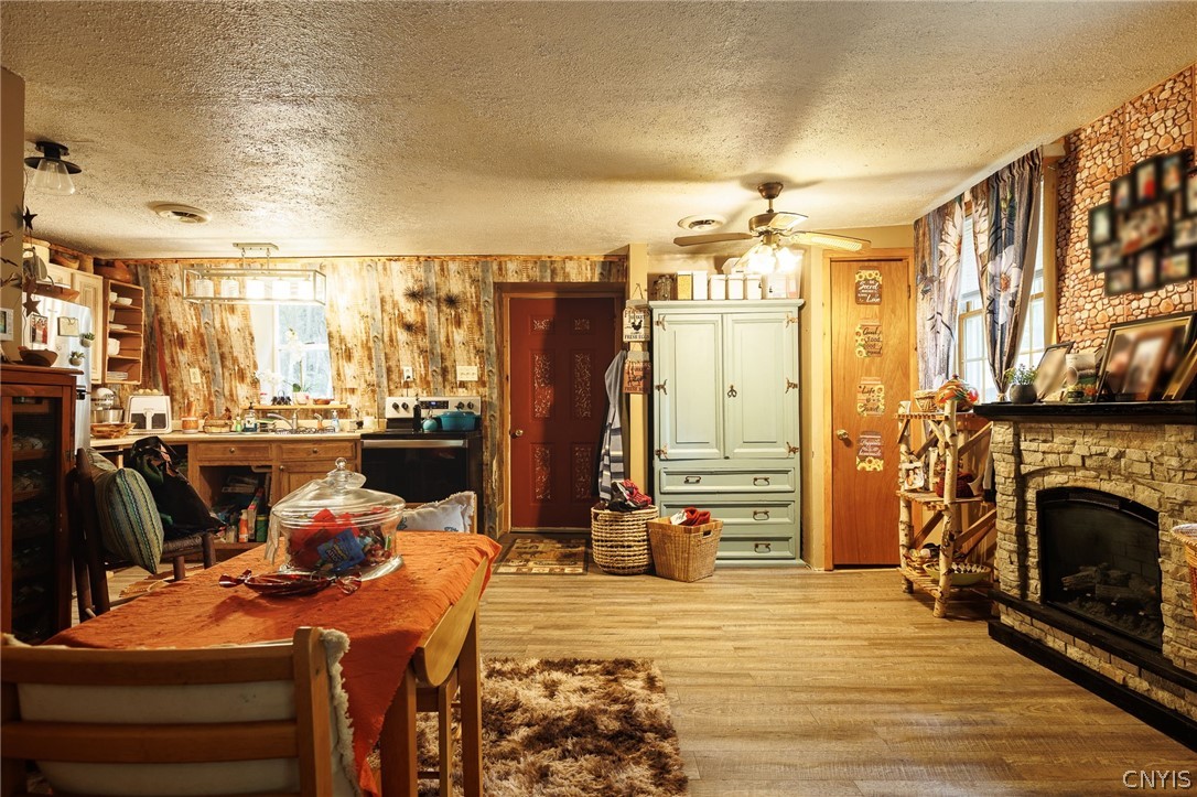 647 Heath Road Stockholm, NY 13676 - Photo 35 of 50