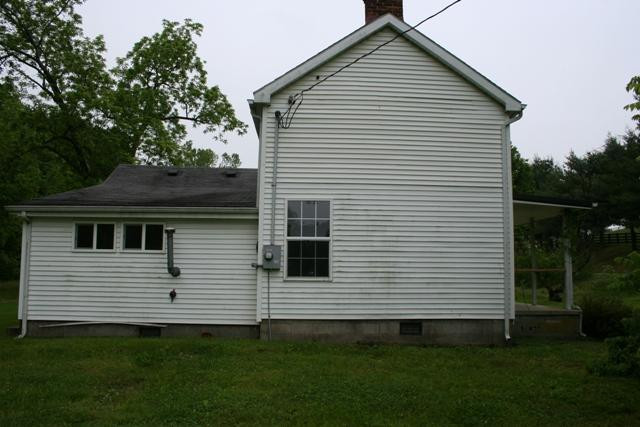 6209 Ironworks Road Winchester, KY 40391 - Photo 10 of 32 Photo 10